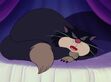 Cinderella-disneyscreencaps.com-984