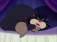 Cinderella-disneyscreencaps.com-984.jpg (137 KB) Sleeping