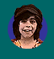 David as Claudio
