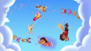 Dora.the.Explorer.S07E18.The.Butterfly.Ball.WEBRip.x264.AAC.mp4 001227526