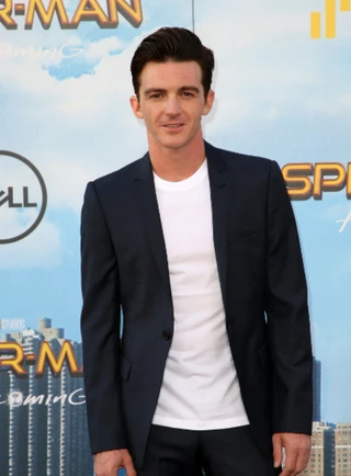Drake Bell | The Parody Wiki | Fandom