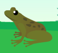Frog02 mib