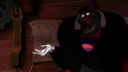 Great-mouse-detective-disneyscreencaps.com-1299