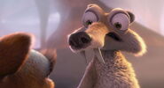 Ice-age3-disneyscreencaps.com-7194