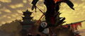 Kung-fu-panda2-disneyscreencaps.com-9171
