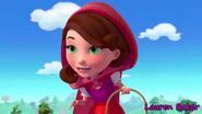 Little-Red-Riding-Hood-12