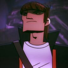Mike Chilton (Motorcity).jpg