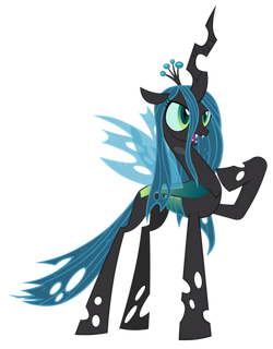 NEW Chrysalis no backgroundewglethewolf-d4x9jen.png