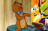 and Toulouse,