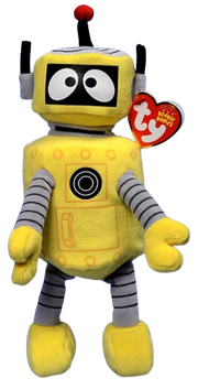 Robert (ASS).png