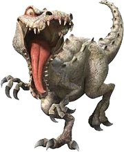 Rudy.png