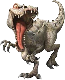 Rudy.png