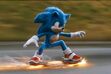 Sonic-hedgehog-e1579800010849