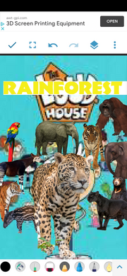 TRAH Poster.png
