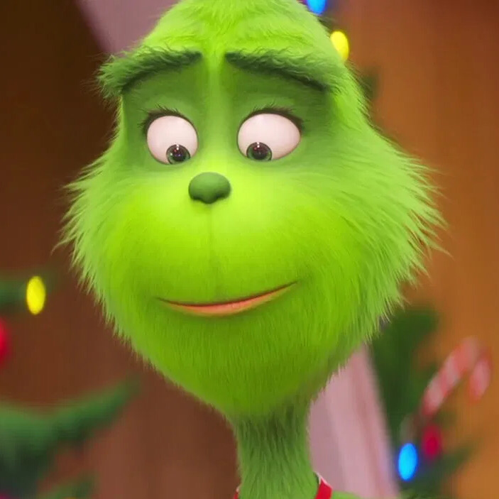 Category:The Grinch Movie Spoofs | The Parody Wiki | Fandom