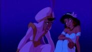 Aladdin-disneyscreencaps.com-7135