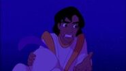 Aladdin-disneyscreencaps.com-7157