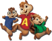 Alvin-and-the-chipmunks-raleigh-charlotte-oct-nov-2015-300x238