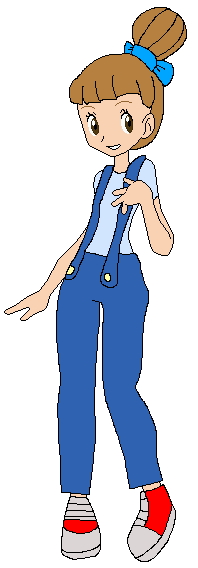 Amanda rosemaryhills.png