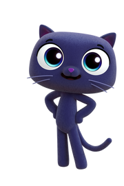 Bartleby.png