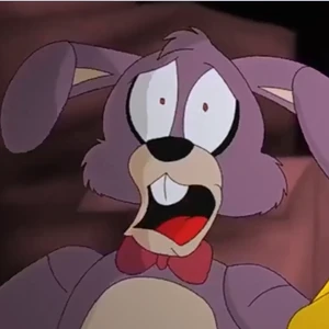 Stop That Ball Kenzcoolz Crossover The Parody Wiki Fandom Gages cartoon screams volume 14. stop that ball kenzcoolz crossover