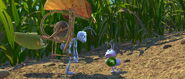 Bugs-life-disneyscreencaps.com-702