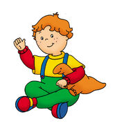 Caillou-xl-pictures-18