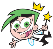 Cosmo fairly oddparents.png