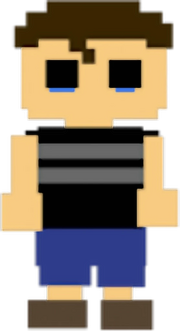 Crying child (1).png