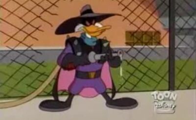 DarkWarrior2.jpg