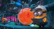 Despicable-me2-disneyscreencaps.com-2179