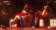 Despicable-me2-disneyscreencaps.com-3439