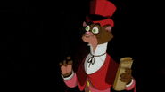 Fievel-goes-west-disneyscreencaps.com-2483