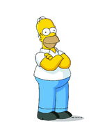 Homer616