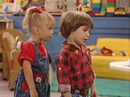 Hqdefaultaaron.jpg (16 KB)