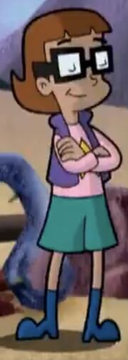 Inez (Cyberchase) (1)