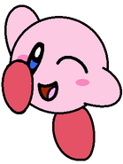 Kirby Kirby Series