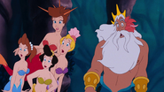 Little-mermaid-1080p-disneyscreencaps.com-3273