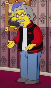 Matt-Groening