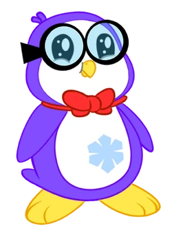 Characters Cars Azdenfarrer Style The Parody Wiki Fandom