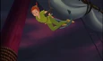 Peter-pan2-disneyscreencaps.com-6225.jpg (179 KB)