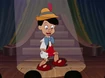 Pinocchio-disneyscreencaps.com-4304