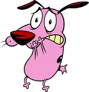 Poor Courage.png (220 KB)