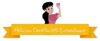 Princess Creation345 Entertainment banner logo (newer).png