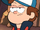 The Rescuers (AnimatedFan195 Human Style)