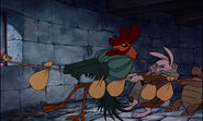 Robin-hood-1080p-disneyscreencaps.com-8730