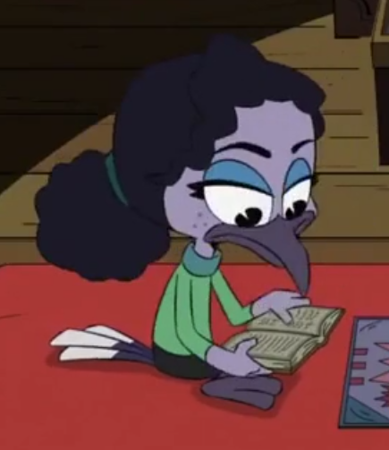 Category Characters With Parents The Parody Wiki Fandom Category Characters With Parents The Parody Wiki Fandom