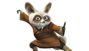 Shifu (Kung Fu Panda).png (279 KB)