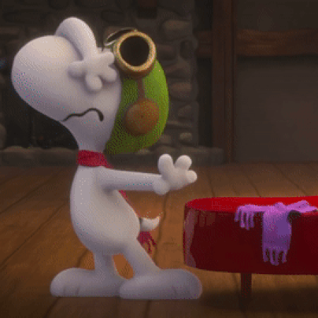 Character Couples Crying The Parody Wiki Fandom