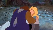 Swan-princess-disneyscreencaps